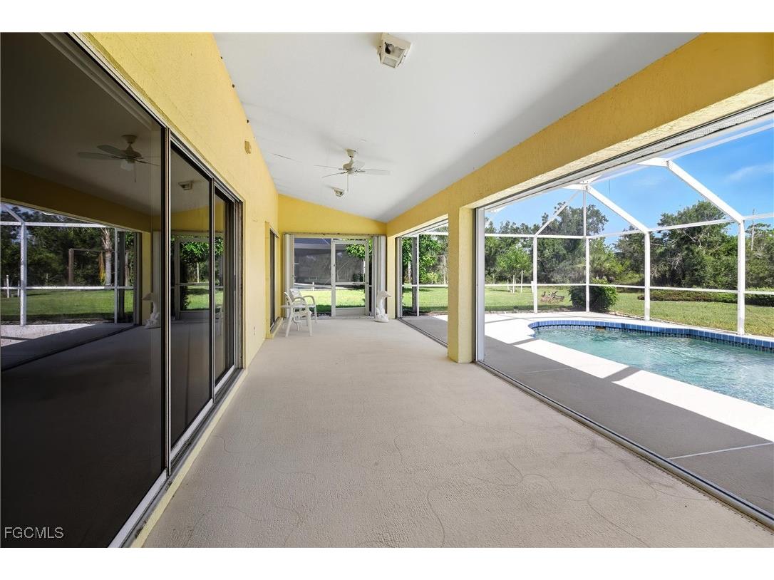 27104 Paratins Drive Punta Gorda FL 33983 2025012180 image28