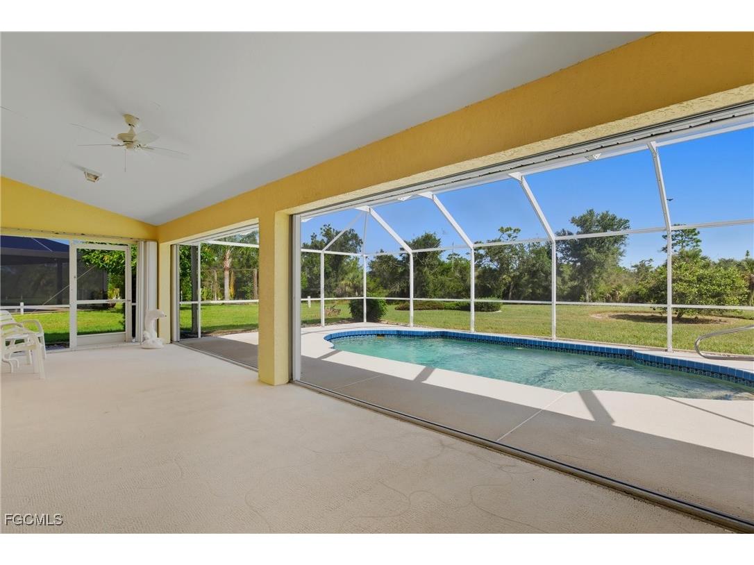 27104 Paratins Drive Punta Gorda FL 33983 2025012180 image29