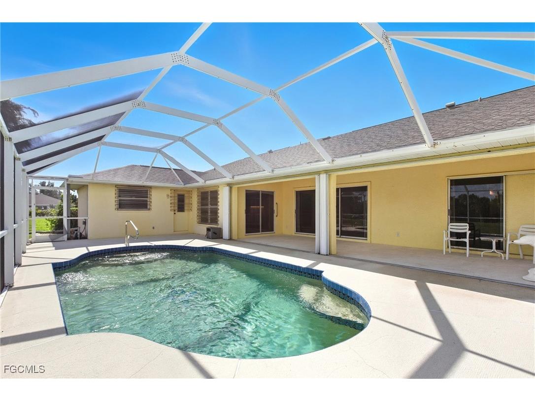 27104 Paratins Drive Punta Gorda FL 33983 2025012180 image3