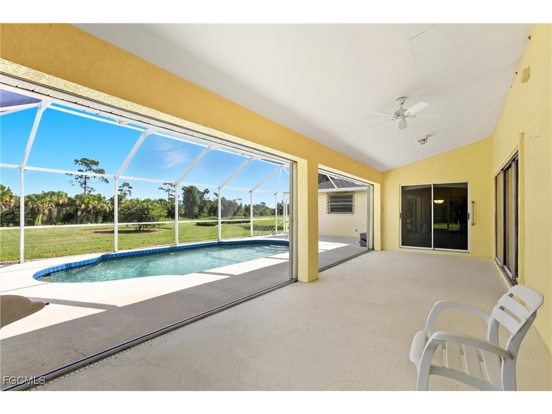 27104 Paratins Drive Punta Gorda FL 33983 2025012180 image30