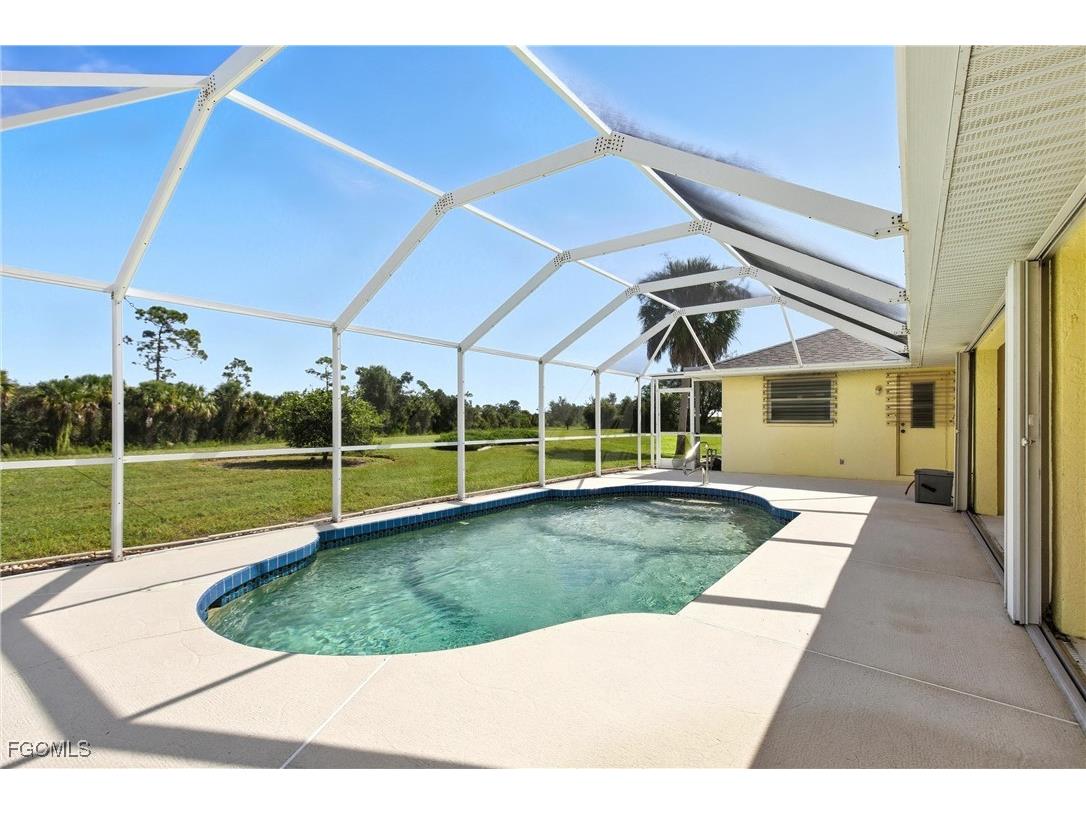 27104 Paratins Drive Punta Gorda FL 33983 2025012180 image31