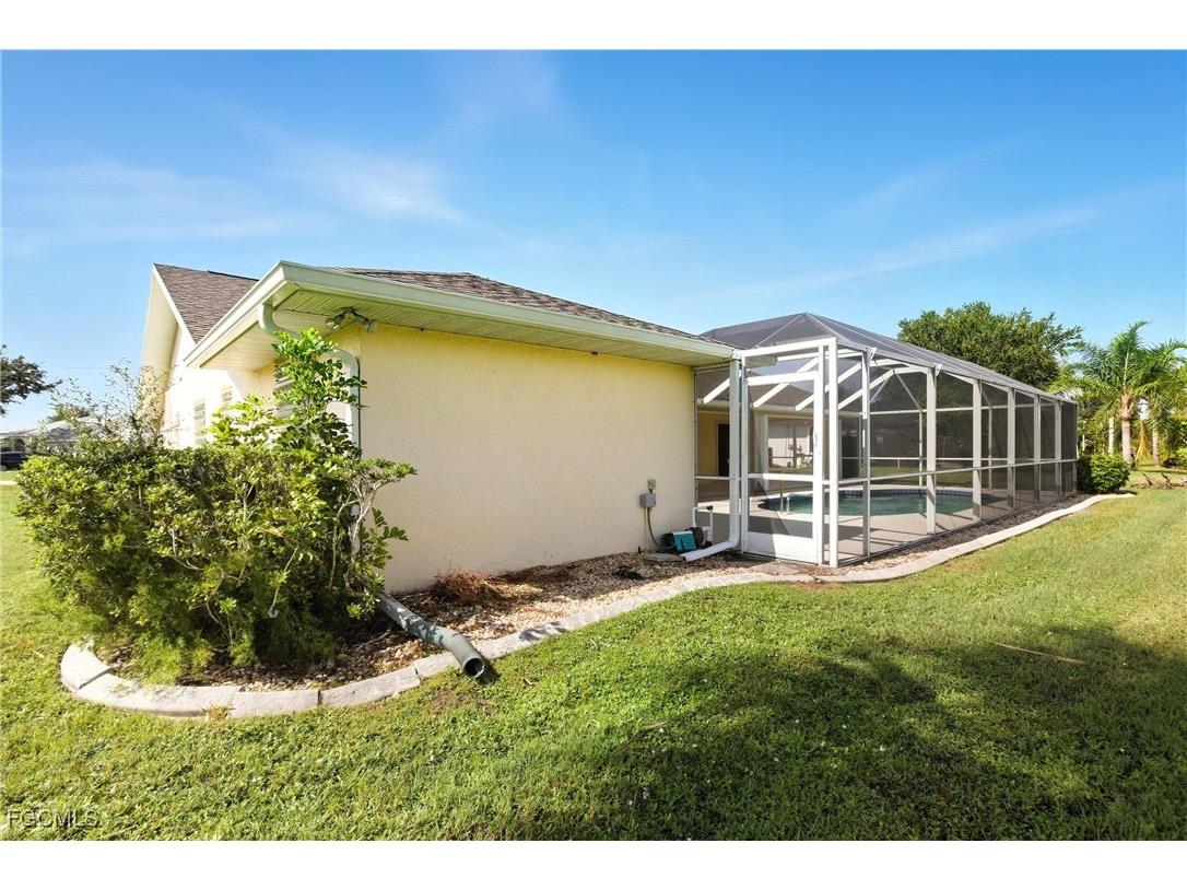 27104 Paratins Drive Punta Gorda FL 33983 2025012180 image34