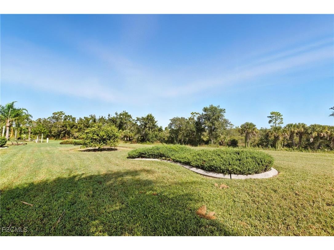 27104 Paratins Drive Punta Gorda FL 33983 2025012180 image35