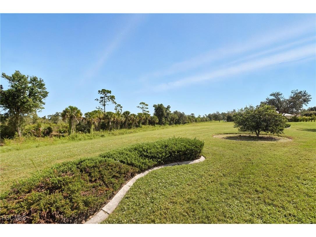 27104 Paratins Drive Punta Gorda FL 33983 2025012180 image37