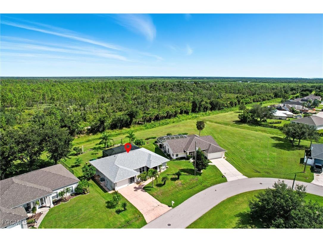 27104 Paratins Drive Punta Gorda FL 33983 2025012180 image4