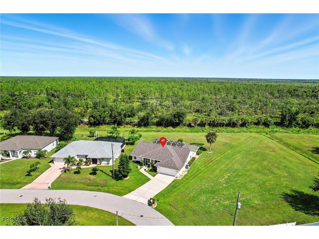 27104 Paratins Drive Punta Gorda FL 33983 2025012180 image40