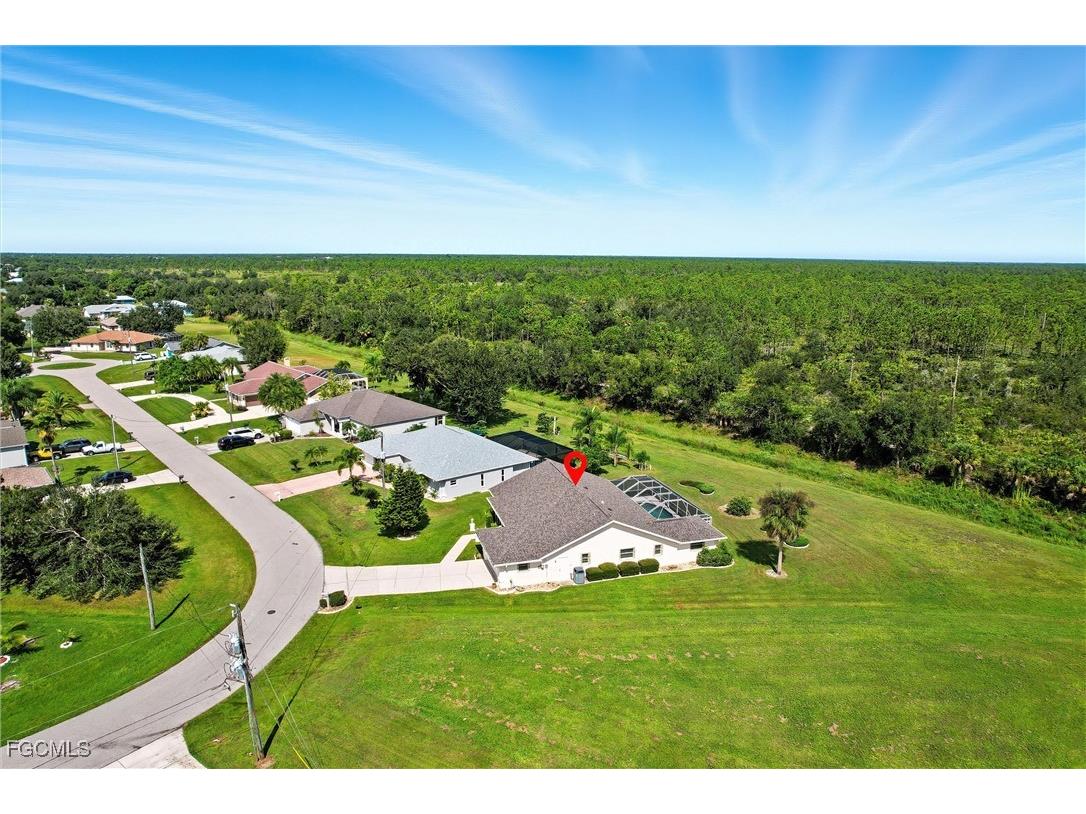 27104 Paratins Drive Punta Gorda FL 33983 2025012180 image41