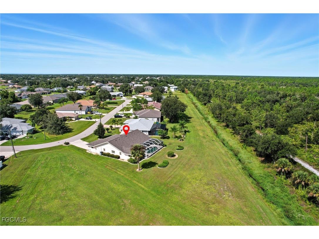 27104 Paratins Drive Punta Gorda FL 33983 2025012180 image42