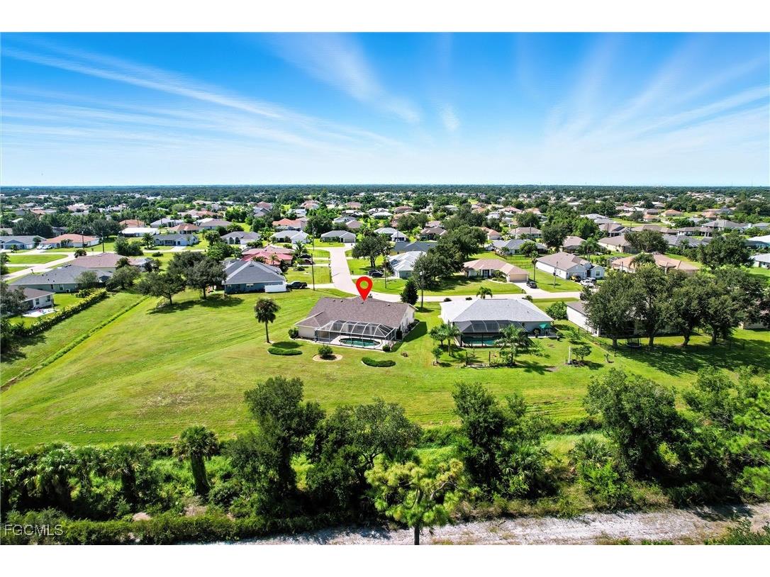 27104 Paratins Drive Punta Gorda FL 33983 2025012180 image43