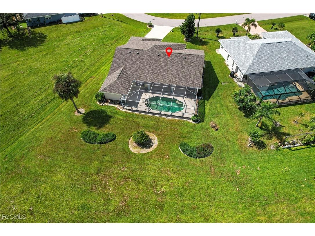 27104 Paratins Drive Punta Gorda FL 33983 2025012180 image44