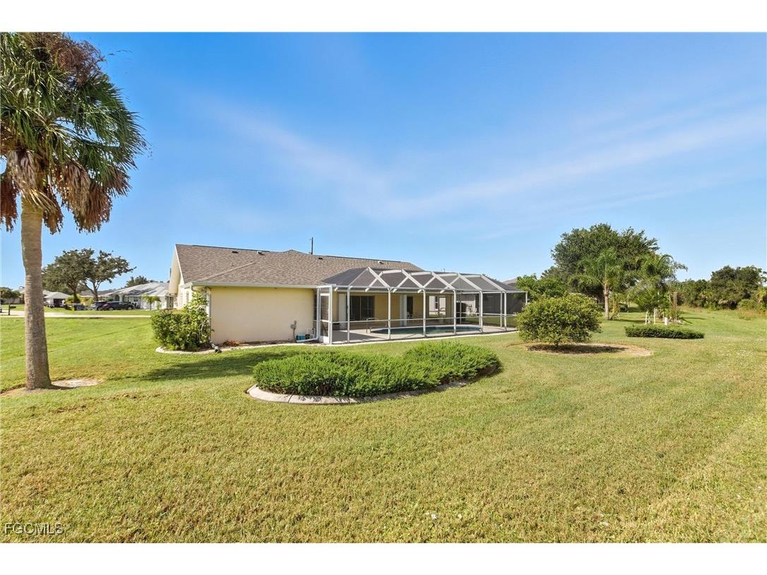 27104 Paratins Drive Punta Gorda FL 33983 2025012180 image5