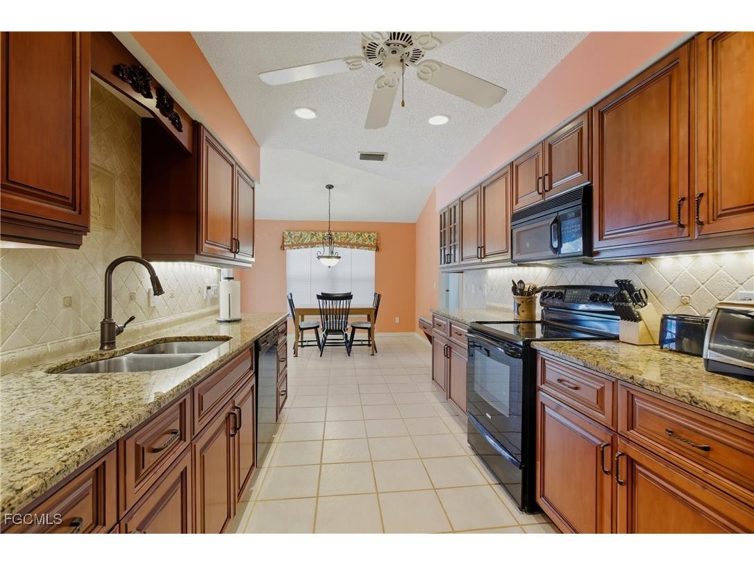 27104 Paratins Drive Punta Gorda FL 33983 2025012180 image6