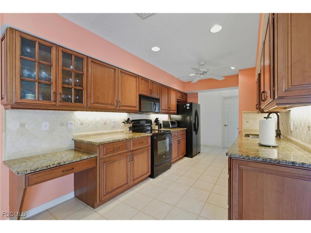 27104 Paratins Drive Punta Gorda FL 33983 2025012180 image7