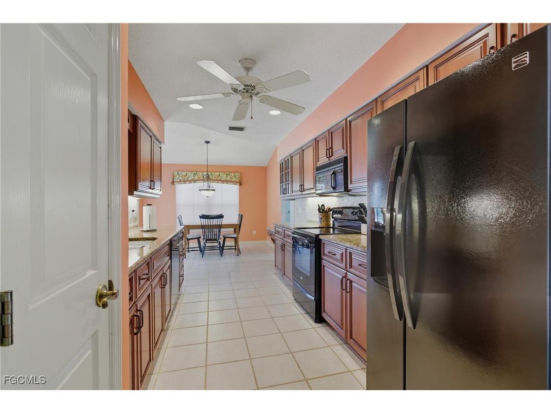 27104 Paratins Drive Punta Gorda FL 33983 2025012180 image8