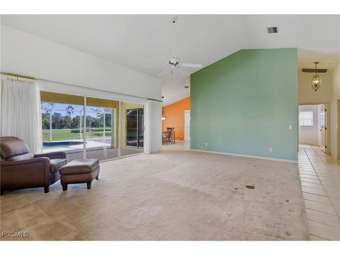 27104 Paratins Drive Punta Gorda FL 33983 2025012180 image9