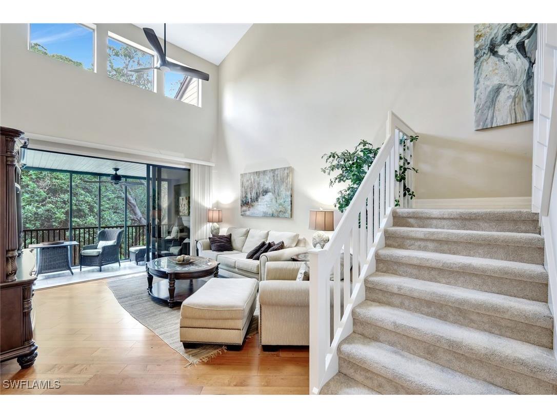 27105 Oakwood Lake Drive Bonita Springs FL 34134 225074885 image1