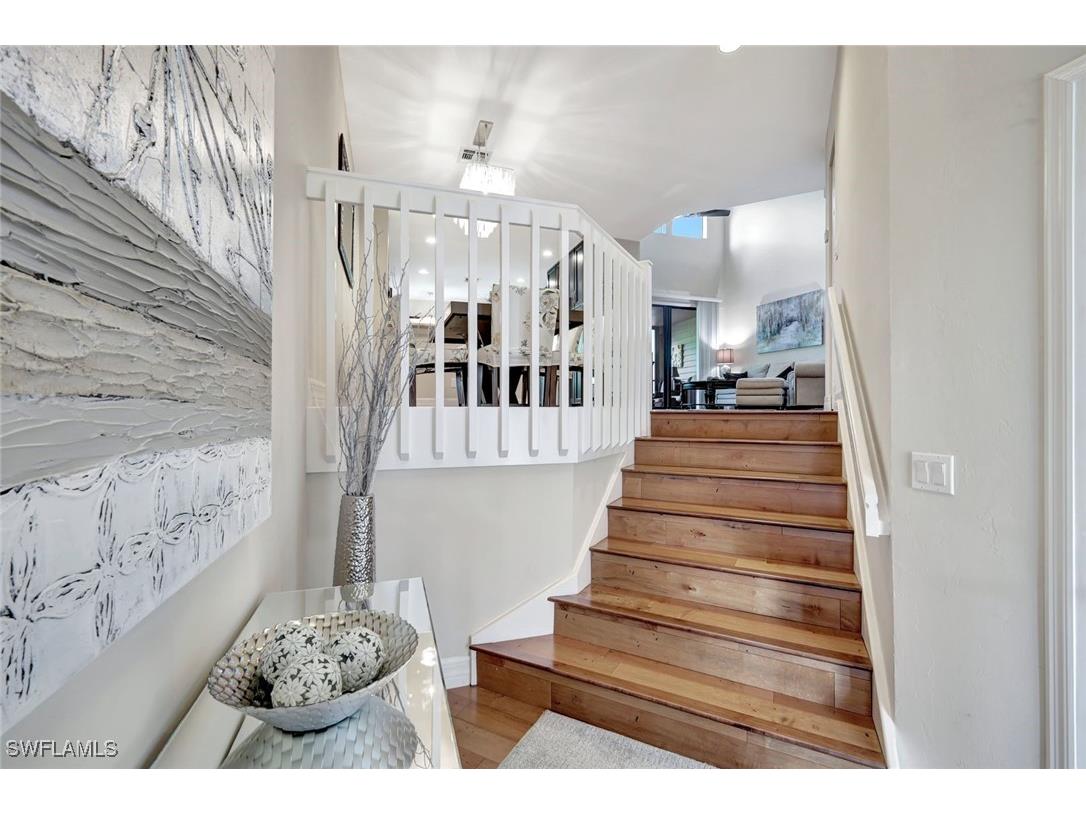 27105 Oakwood Lake Drive Bonita Springs FL 34134 225074885 image10