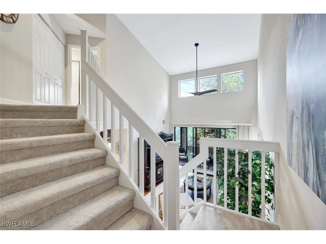 27105 Oakwood Lake Drive Bonita Springs FL 34134 225074885 image11