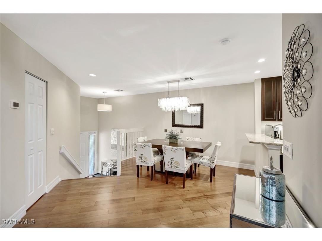 27105 Oakwood Lake Drive Bonita Springs FL 34134 225074885 image12