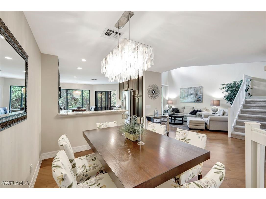 27105 Oakwood Lake Drive Bonita Springs FL 34134 225074885 image13