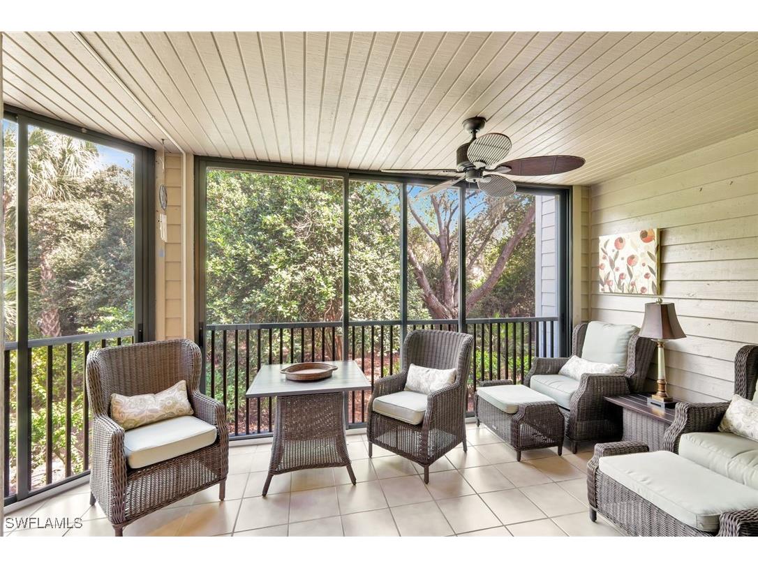 27105 Oakwood Lake Drive Bonita Springs FL 34134 225074885 image14