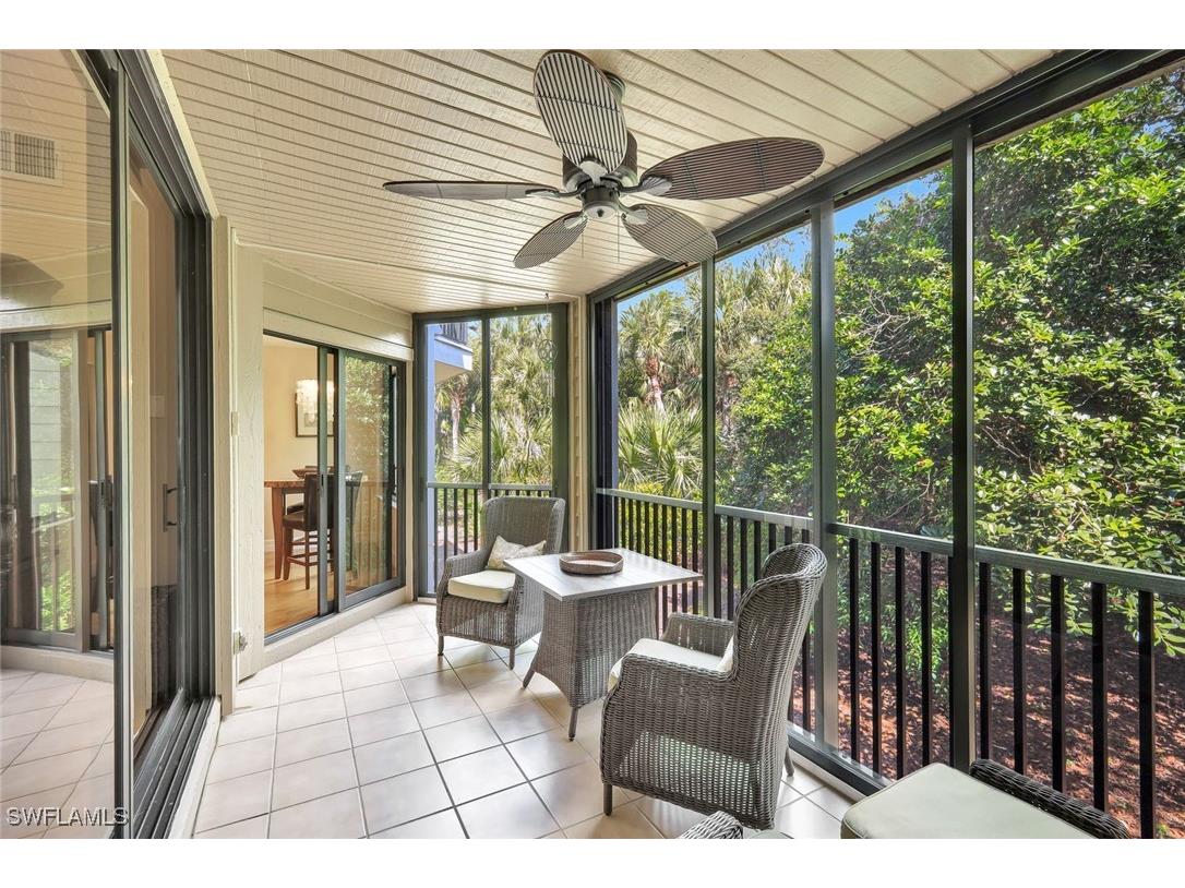 27105 Oakwood Lake Drive Bonita Springs FL 34134 225074885 image15