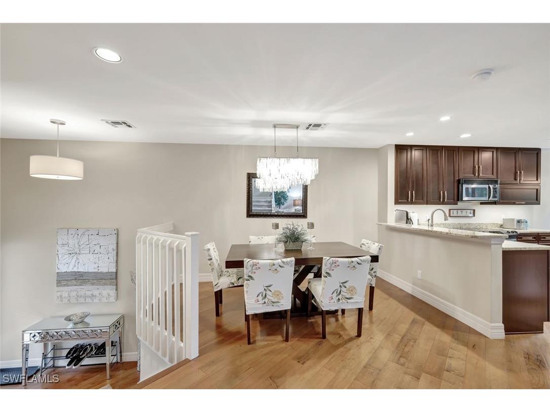 27105 Oakwood Lake Drive Bonita Springs FL 34134 225074885 image16