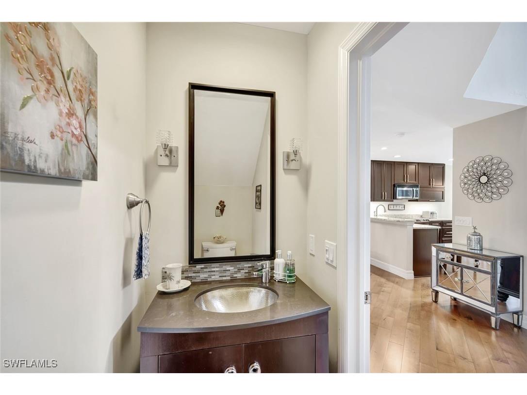 27105 Oakwood Lake Drive Bonita Springs FL 34134 225074885 image17