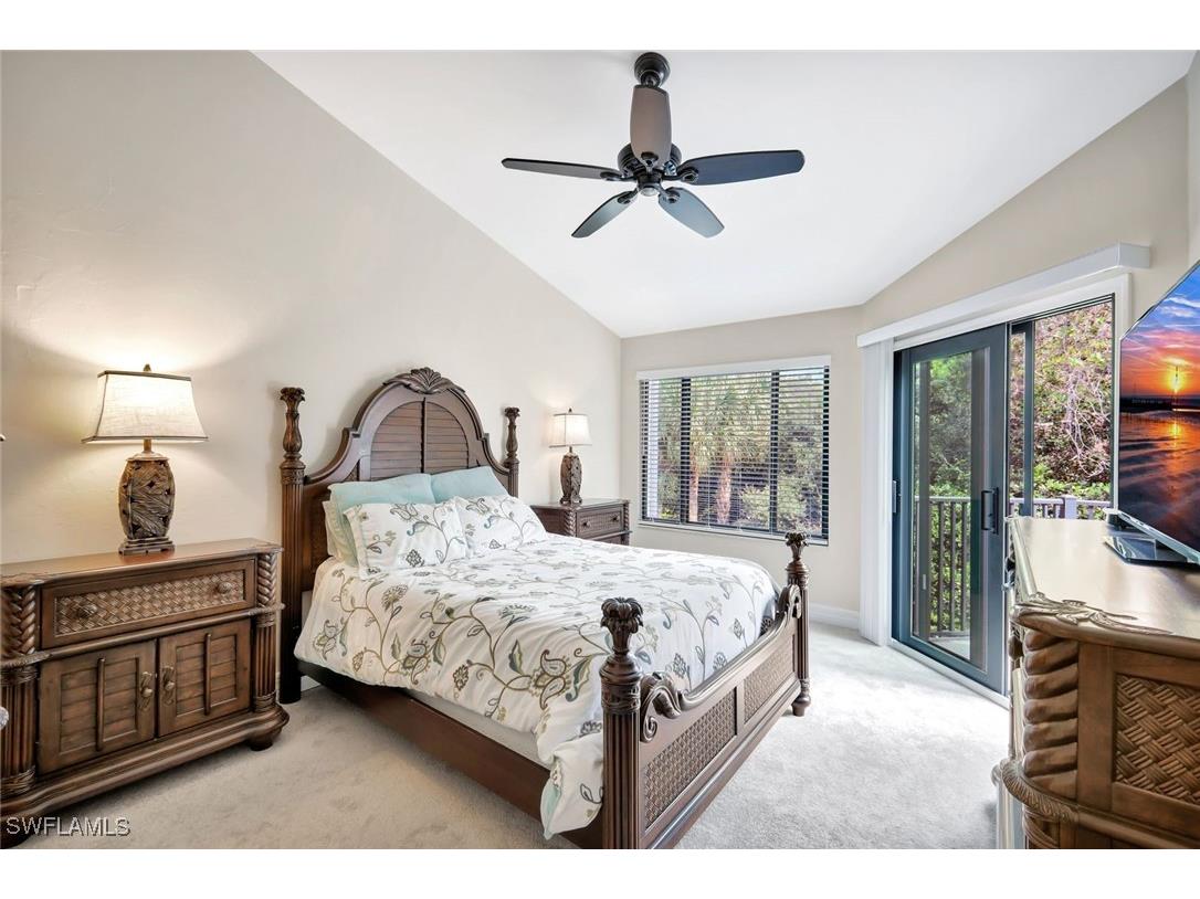 27105 Oakwood Lake Drive Bonita Springs FL 34134 225074885 image18