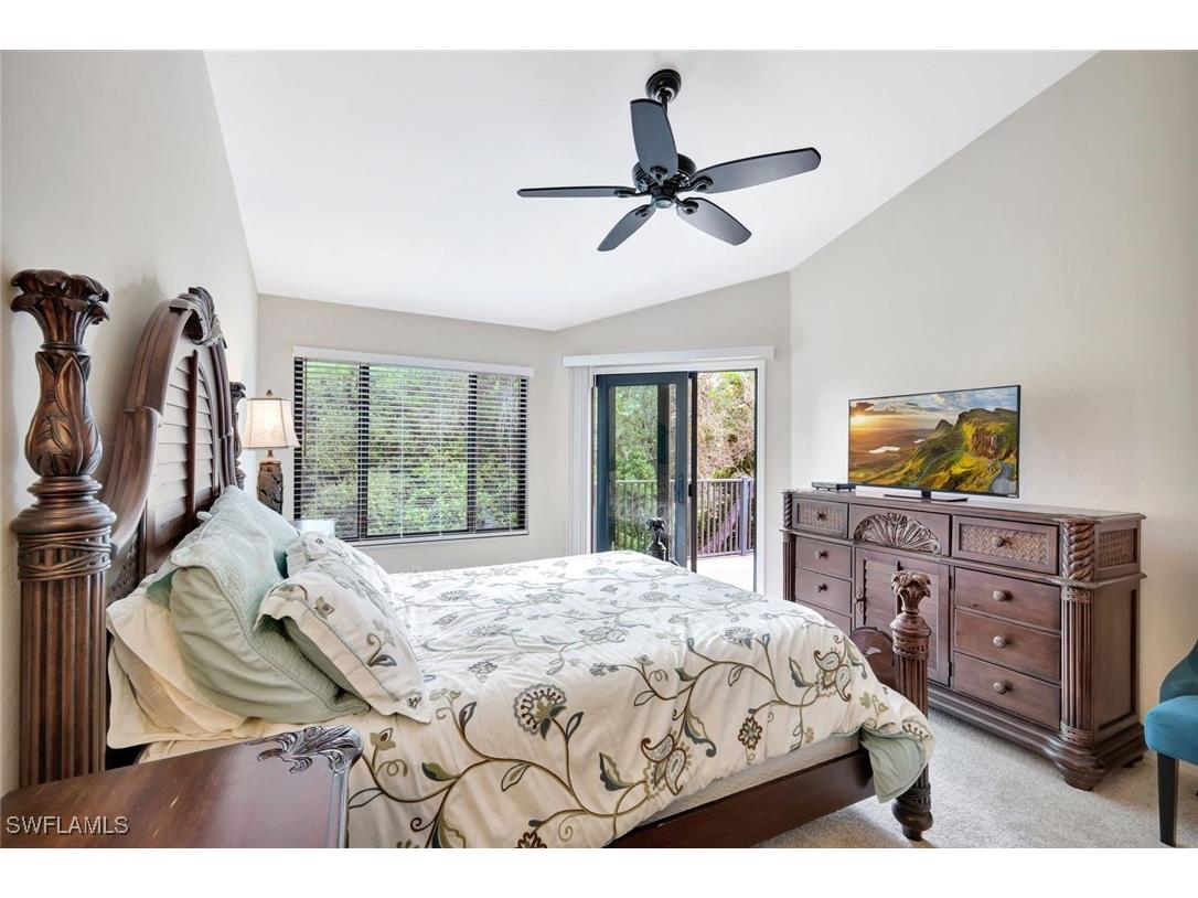 27105 Oakwood Lake Drive Bonita Springs FL 34134 225074885 image19