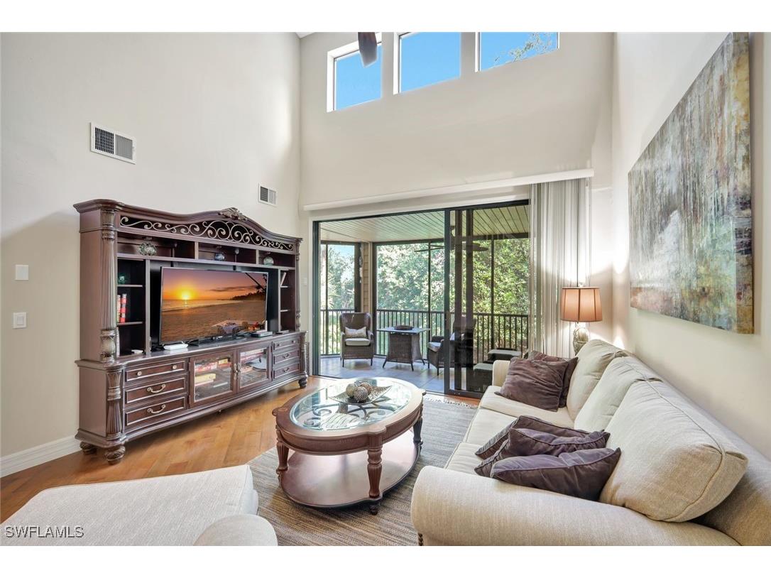 27105 Oakwood Lake Drive Bonita Springs FL 34134 225074885 image2