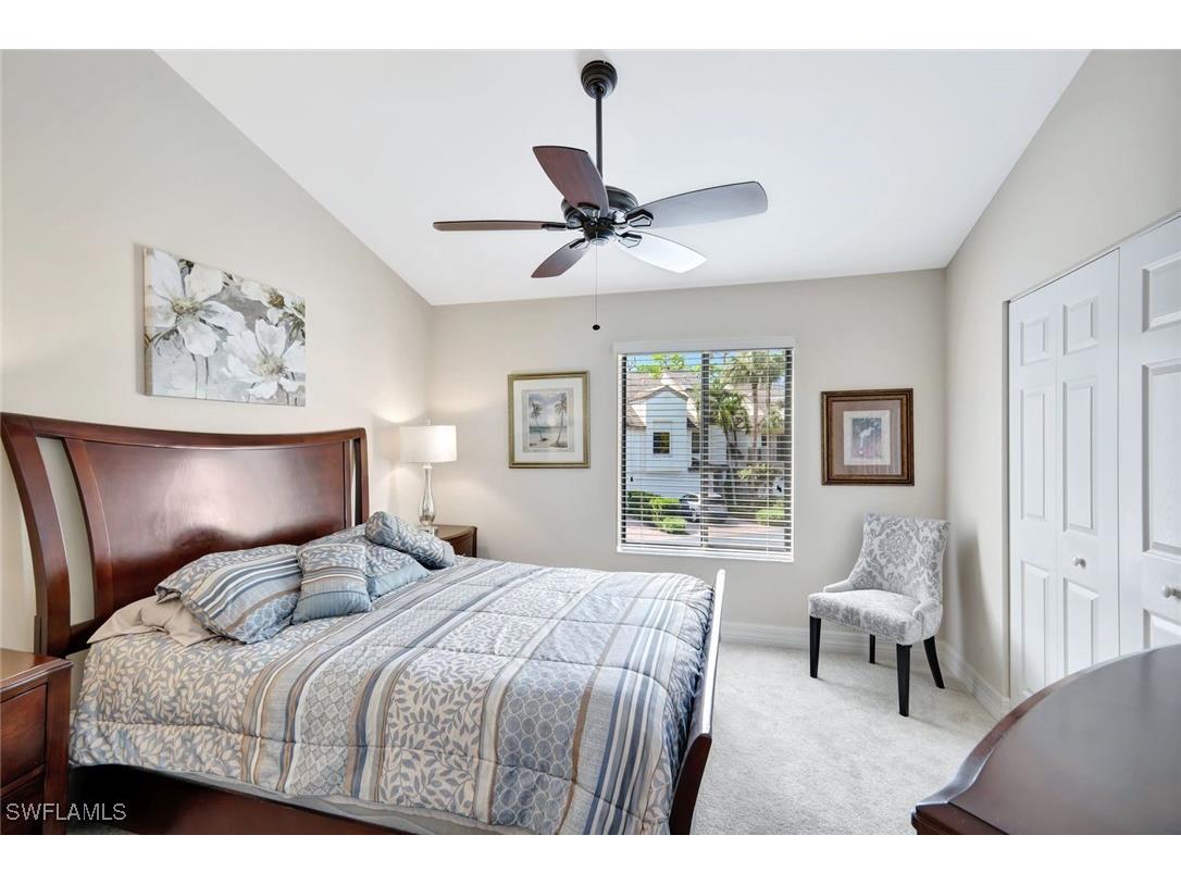 27105 Oakwood Lake Drive Bonita Springs FL 34134 225074885 image23