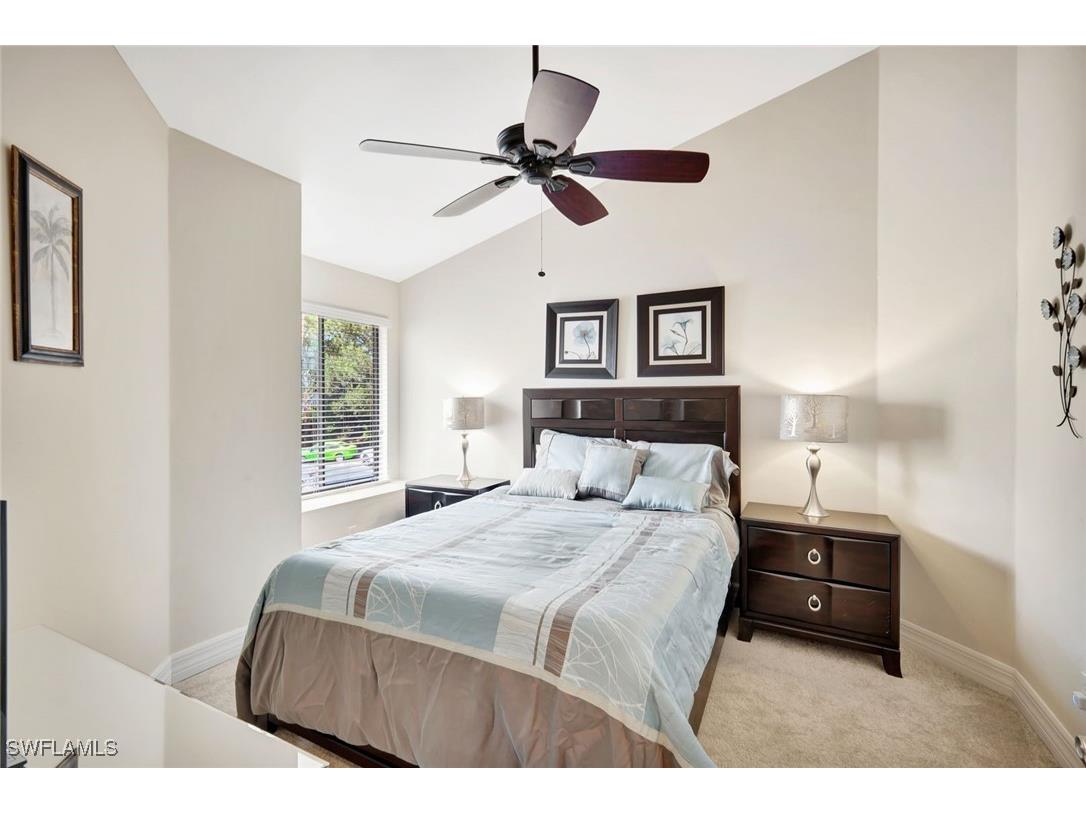 27105 Oakwood Lake Drive Bonita Springs FL 34134 225074885 image24