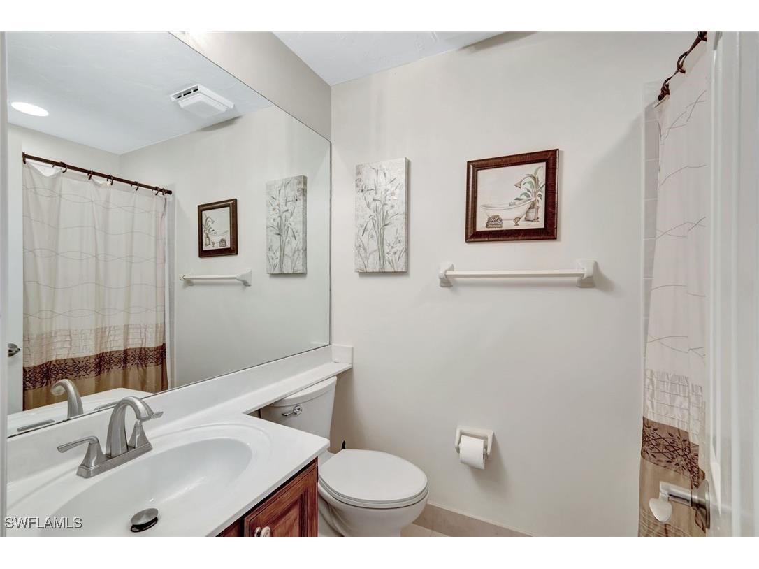 27105 Oakwood Lake Drive Bonita Springs FL 34134 225074885 image25