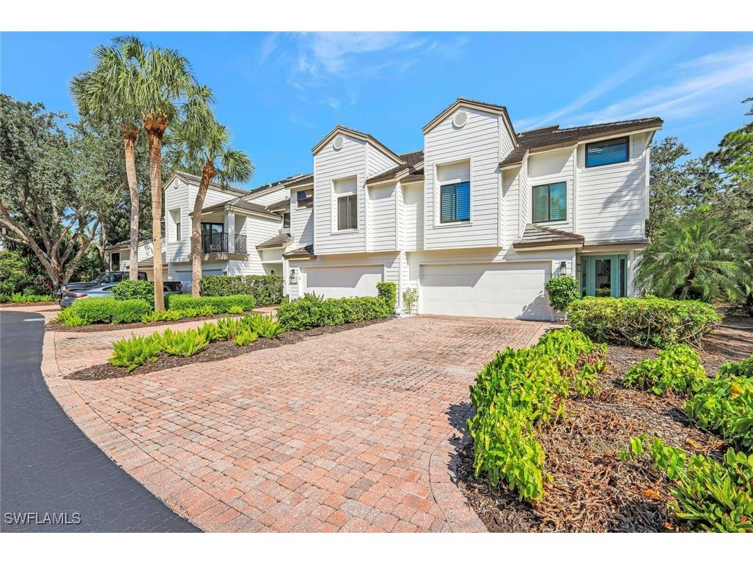 27105 Oakwood Lake Drive Bonita Springs FL 34134 225074885 image26