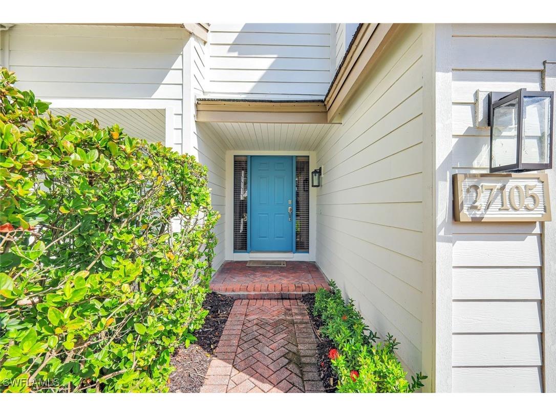 27105 Oakwood Lake Drive Bonita Springs FL 34134 225074885 image27