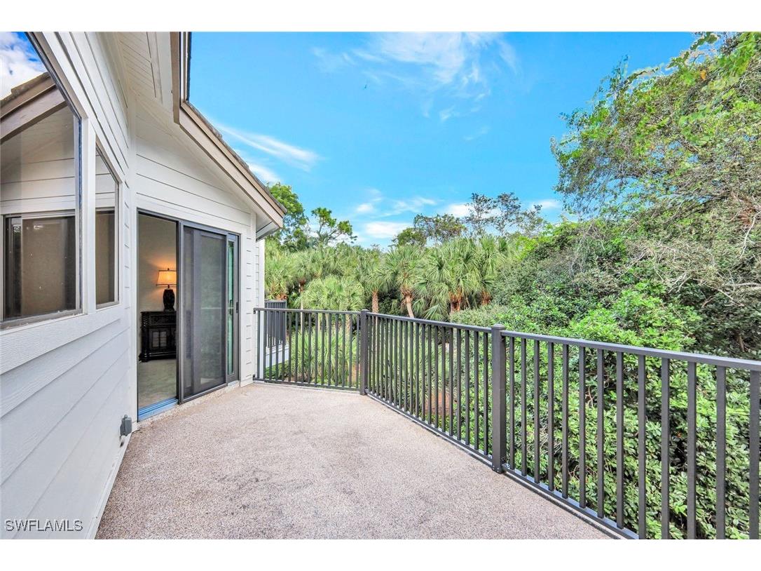 27105 Oakwood Lake Drive Bonita Springs FL 34134 225074885 image28