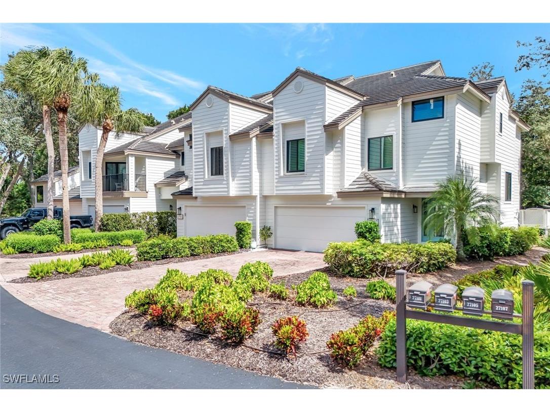 27105 Oakwood Lake Drive Bonita Springs FL 34134 225074885 image29