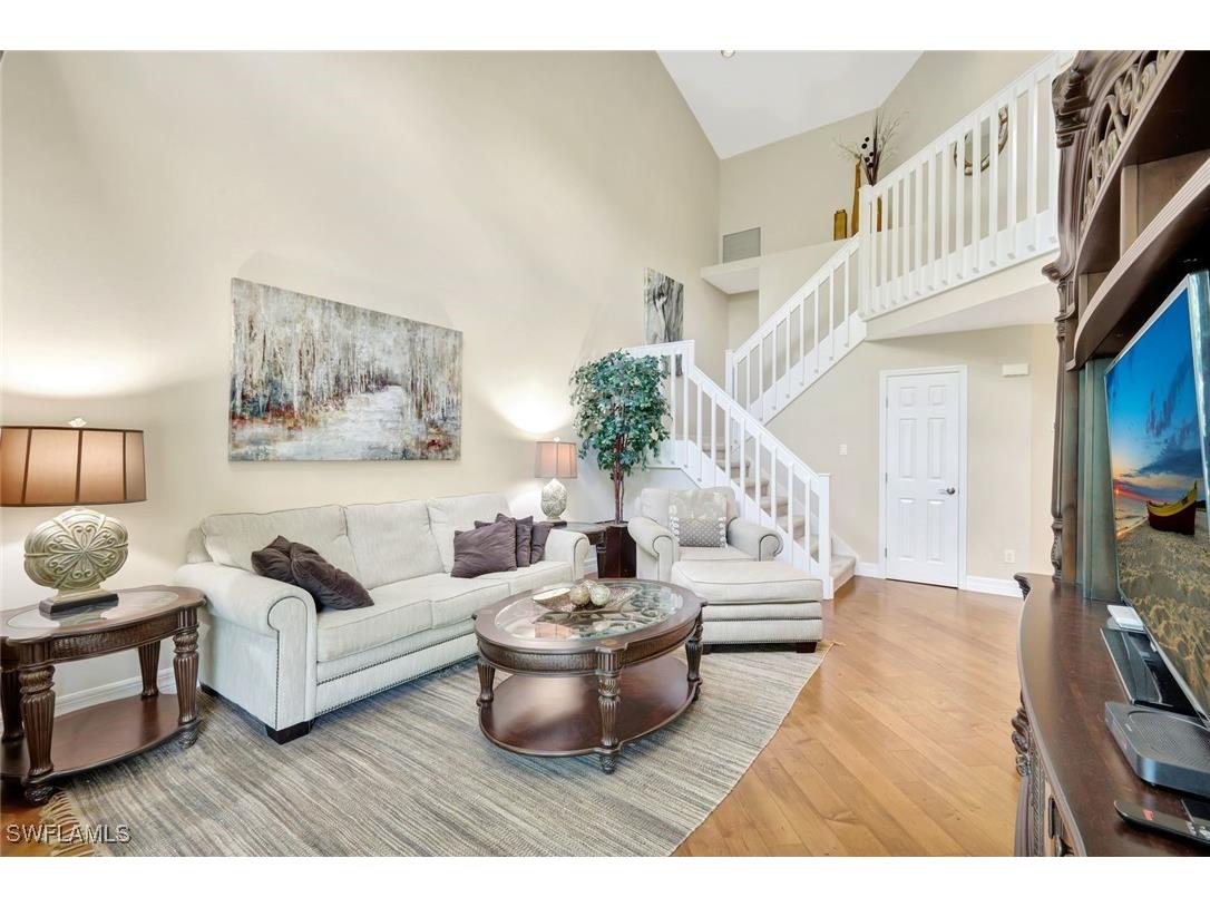 27105 Oakwood Lake Drive Bonita Springs FL 34134 225074885 image3