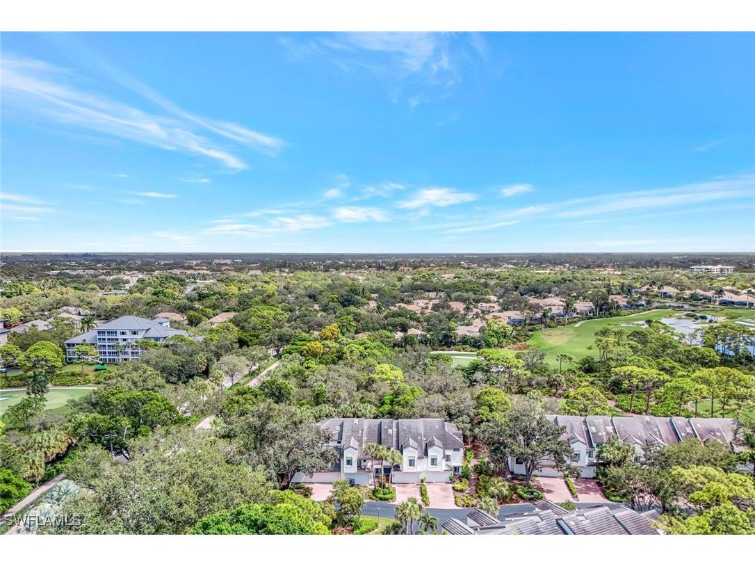 27105 Oakwood Lake Drive Bonita Springs FL 34134 225074885 image30