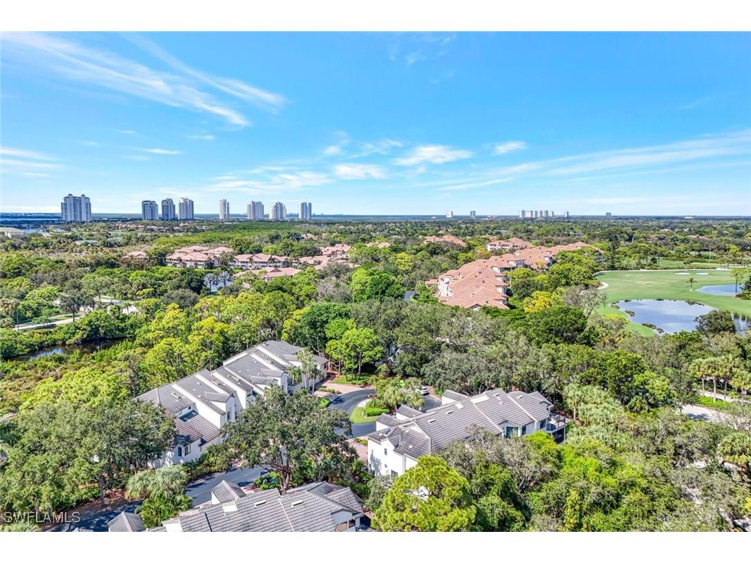 27105 Oakwood Lake Drive Bonita Springs FL 34134 225074885 image31