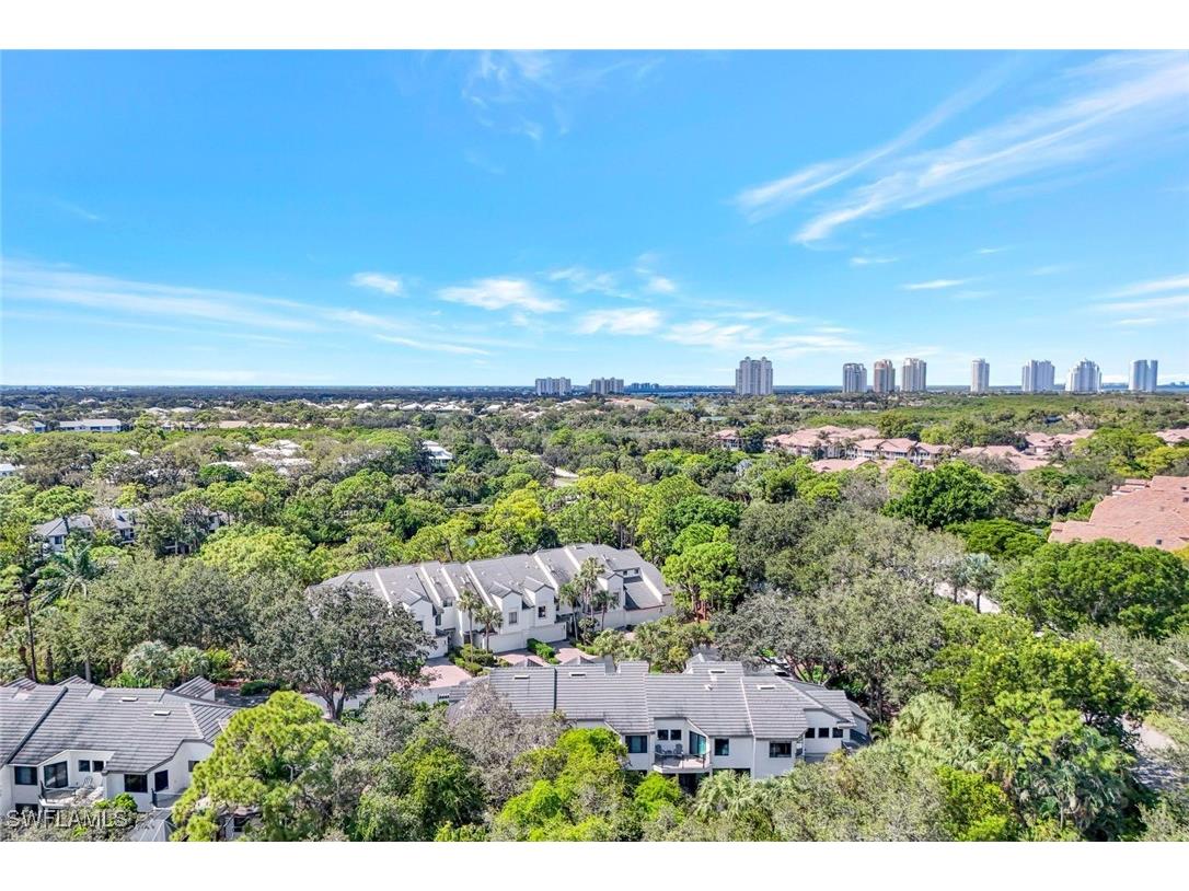 27105 Oakwood Lake Drive Bonita Springs FL 34134 225074885 image32