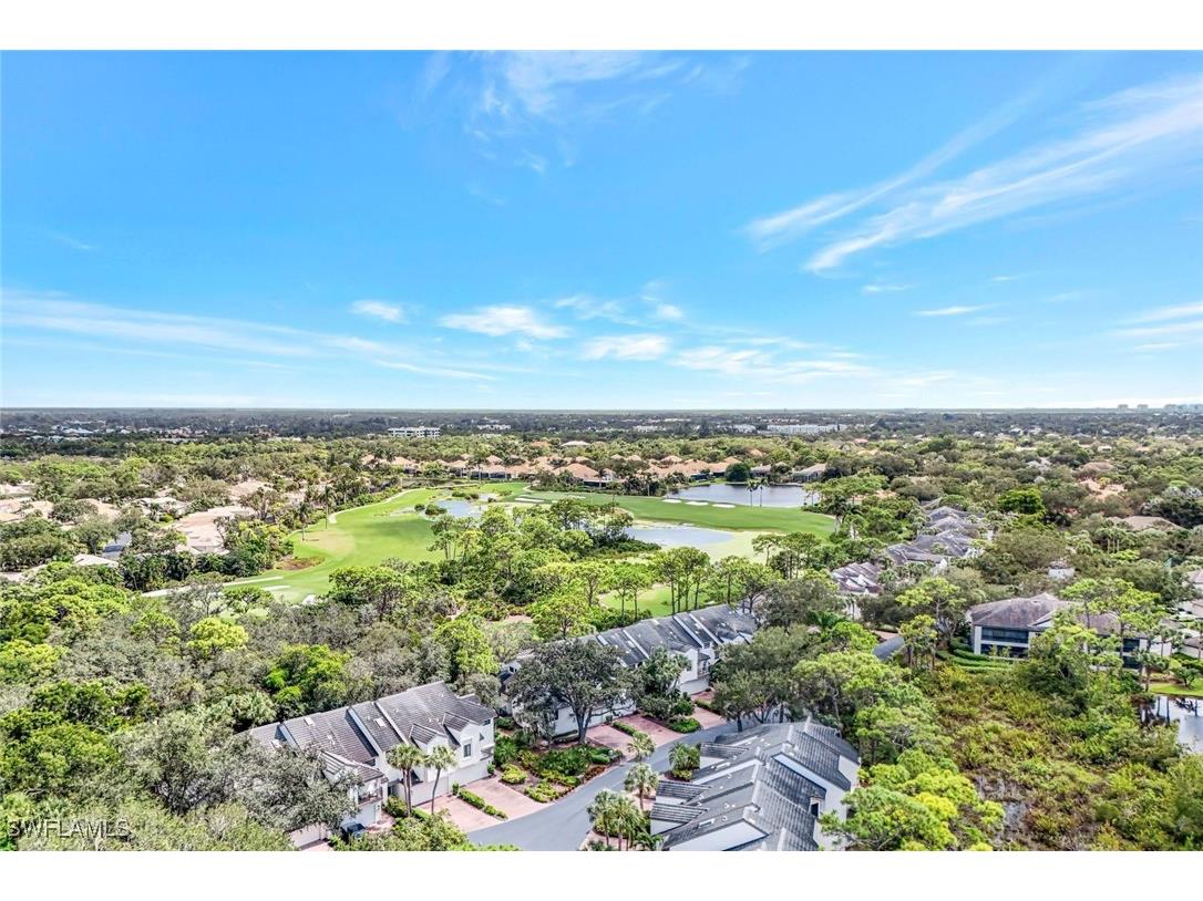 27105 Oakwood Lake Drive Bonita Springs FL 34134 225074885 image33