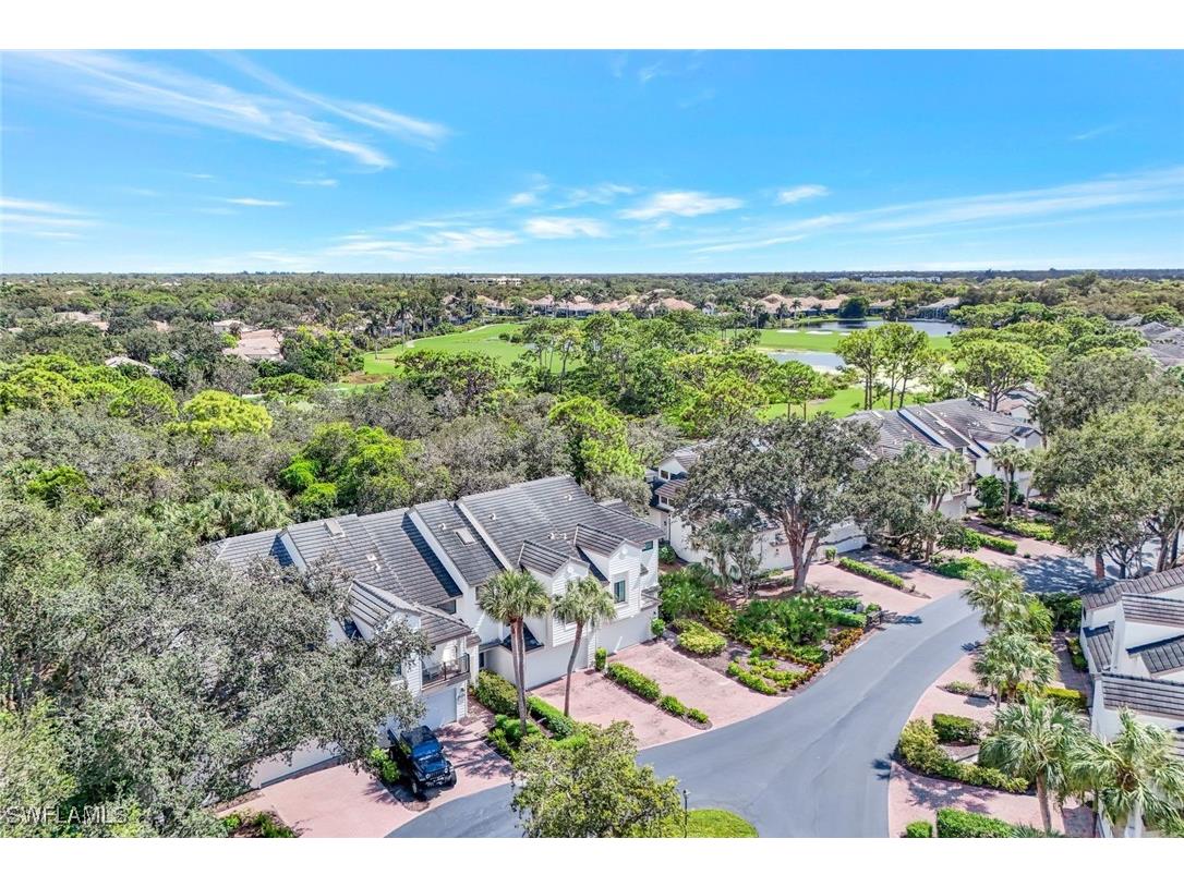 27105 Oakwood Lake Drive Bonita Springs FL 34134 225074885 image34