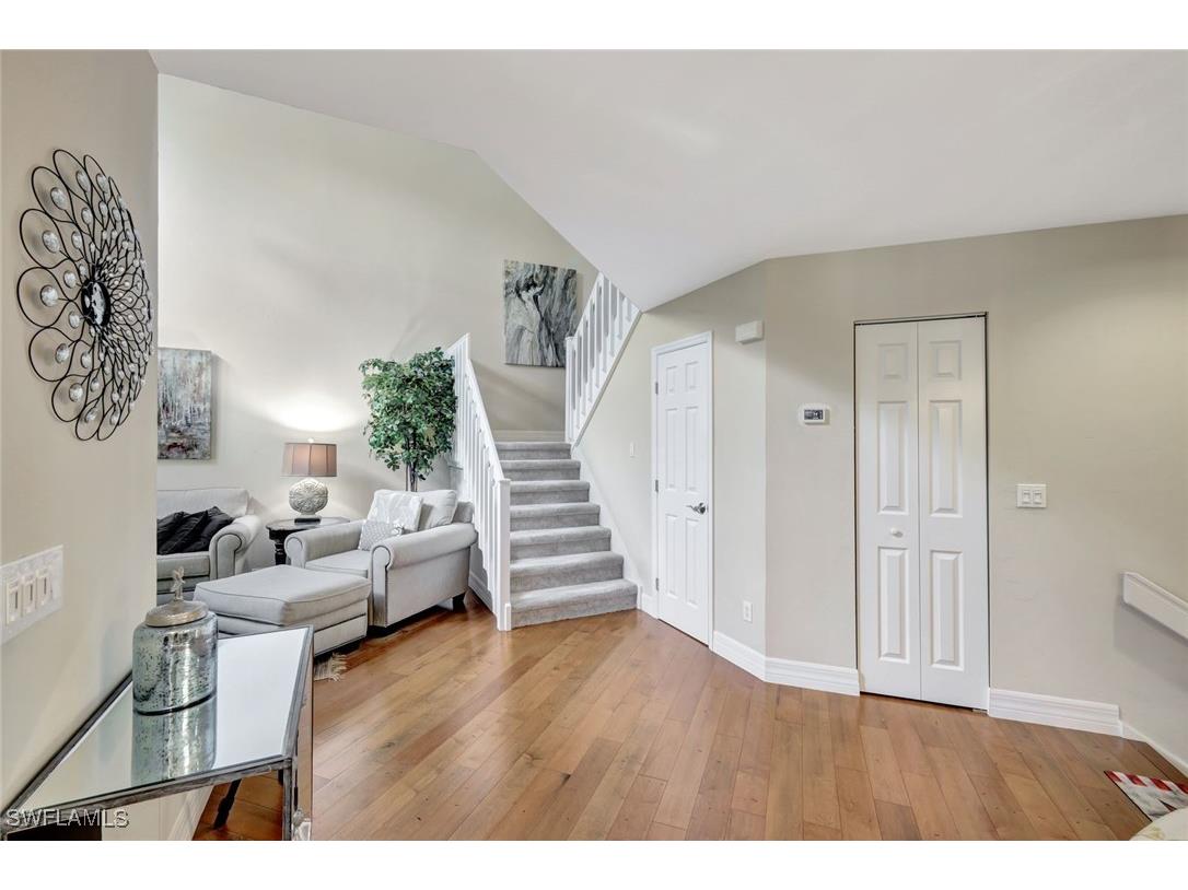 27105 Oakwood Lake Drive Bonita Springs FL 34134 225074885 image4