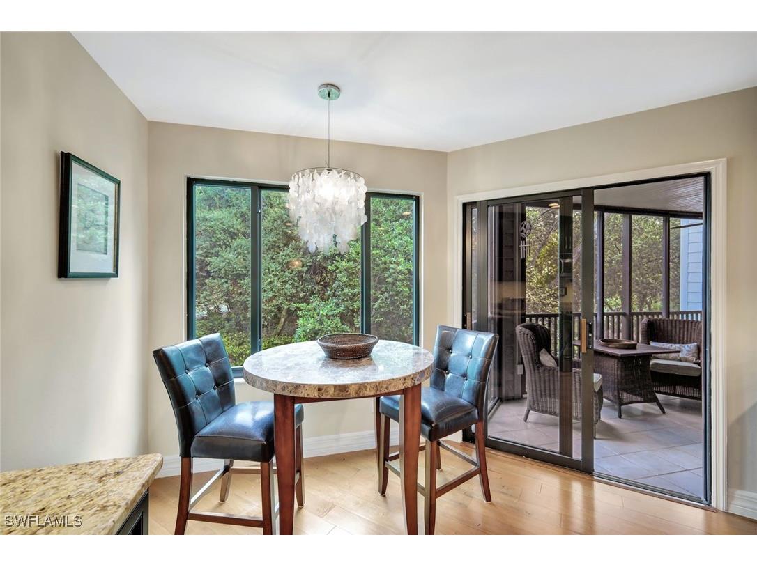 27105 Oakwood Lake Drive Bonita Springs FL 34134 225074885 image6