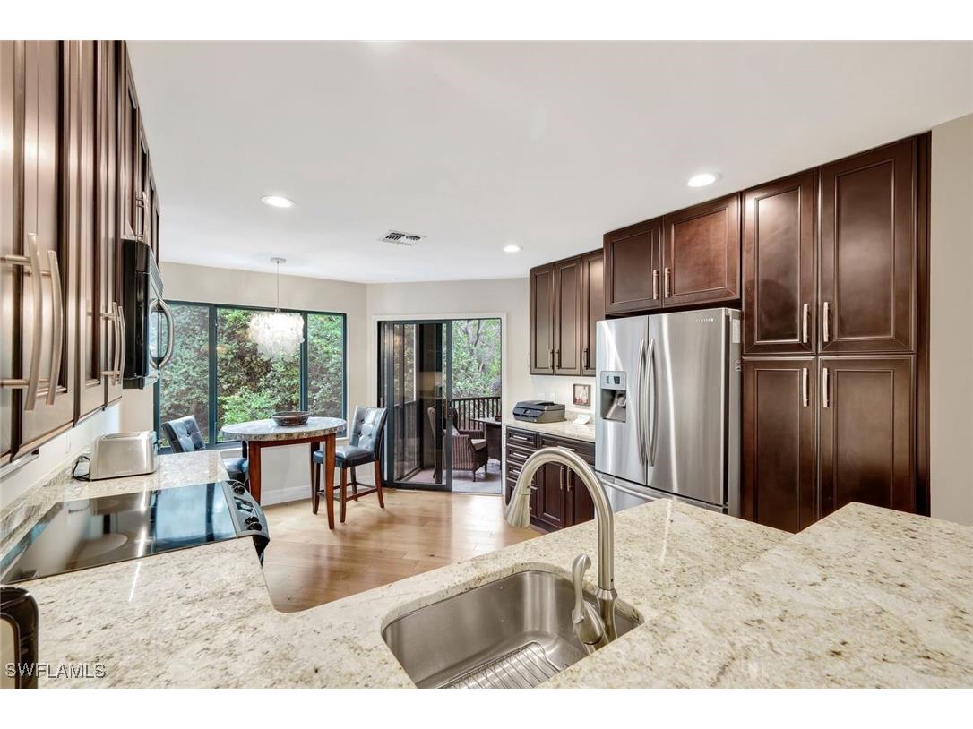 27105 Oakwood Lake Drive Bonita Springs FL 34134 225074885 image7