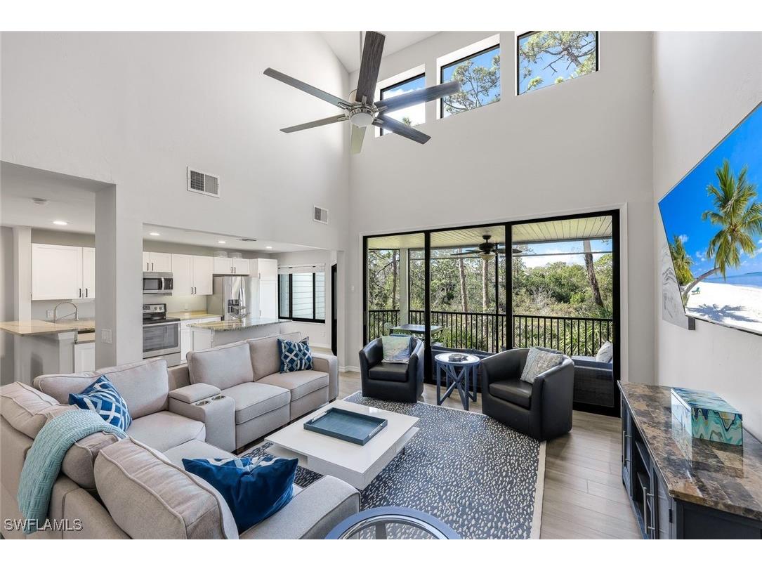 27106 Oakwood Lake Drive Bonita Springs FL 34134 226004354 image1