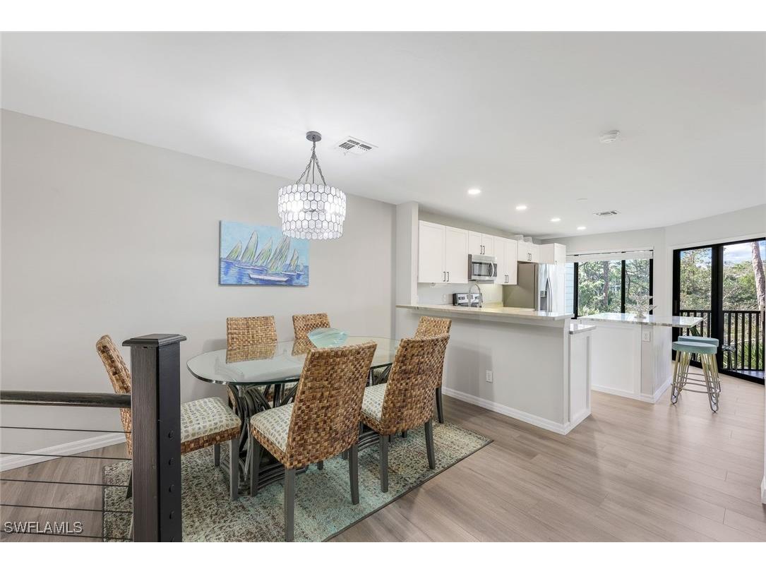 27106 Oakwood Lake Drive Bonita Springs FL 34134 226004354 image10