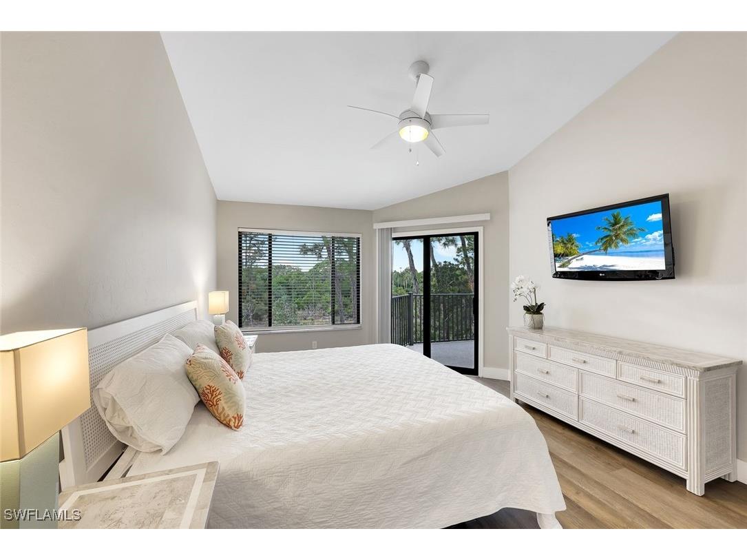 27106 Oakwood Lake Drive Bonita Springs FL 34134 226004354 image12